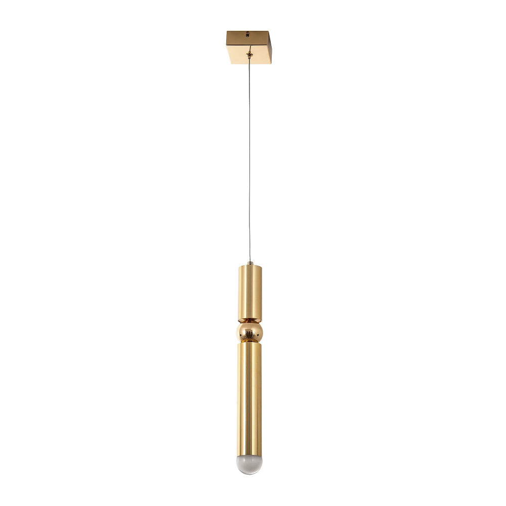 ML.88906.1 GD Modelux