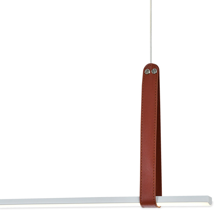 10297/1LED White