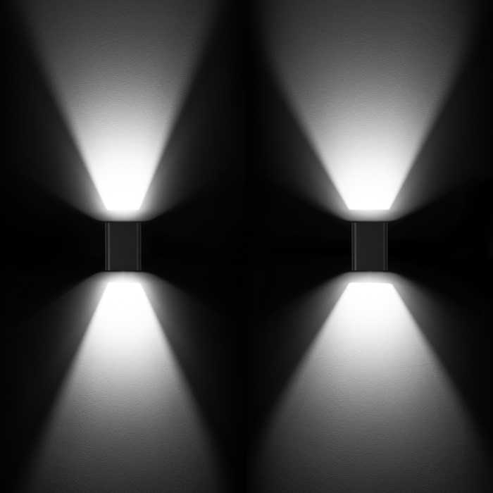 021933 Arlight