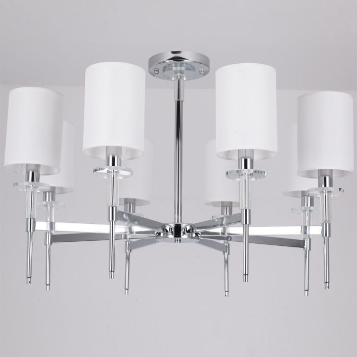IL1382-8CPA-29 CR Romei ILLUMICO