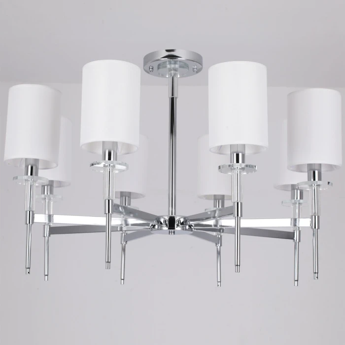 IL1382-8CPA-29 CR Romei ILLUMICO