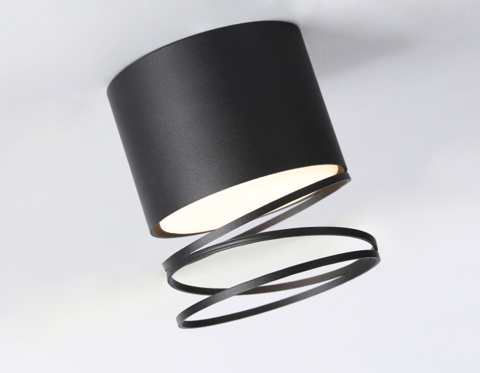 TN71105 Ambrella