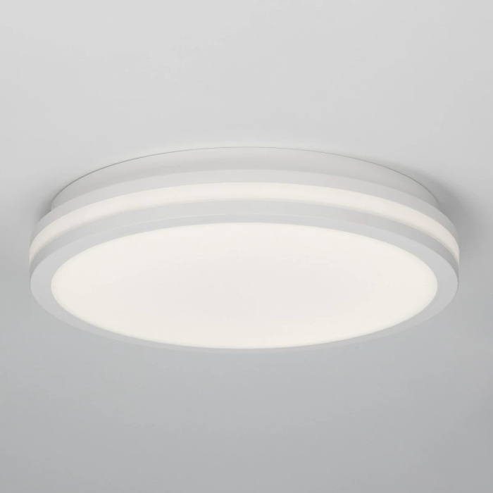 CL711020V Citilux