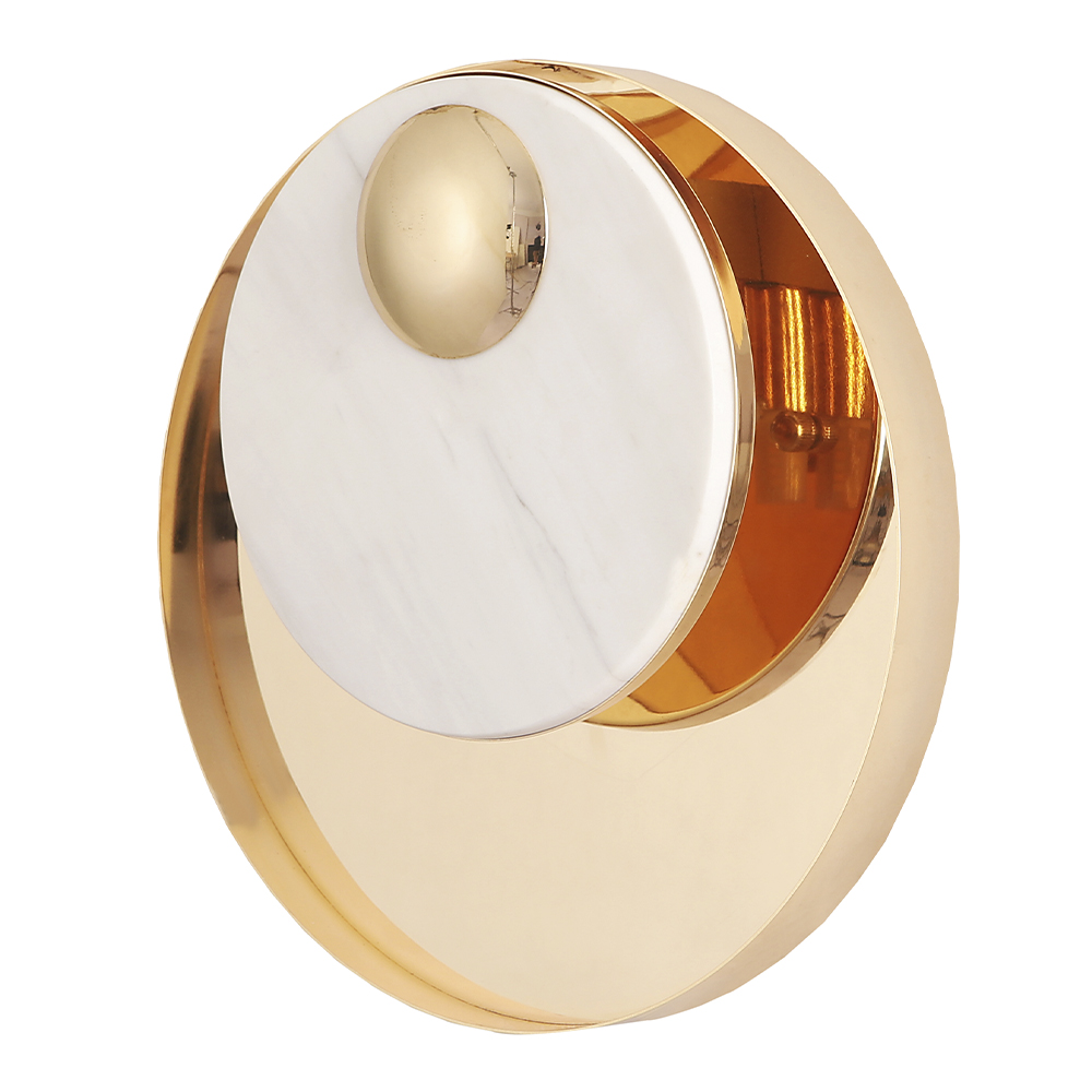 GOCCIA AP1 Crystal Lux