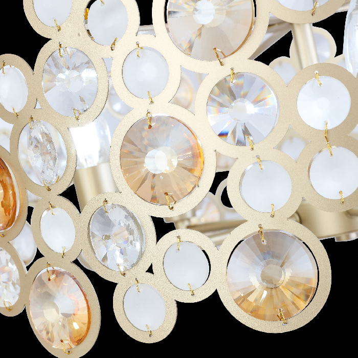 SL1172.203.05 ST Luce