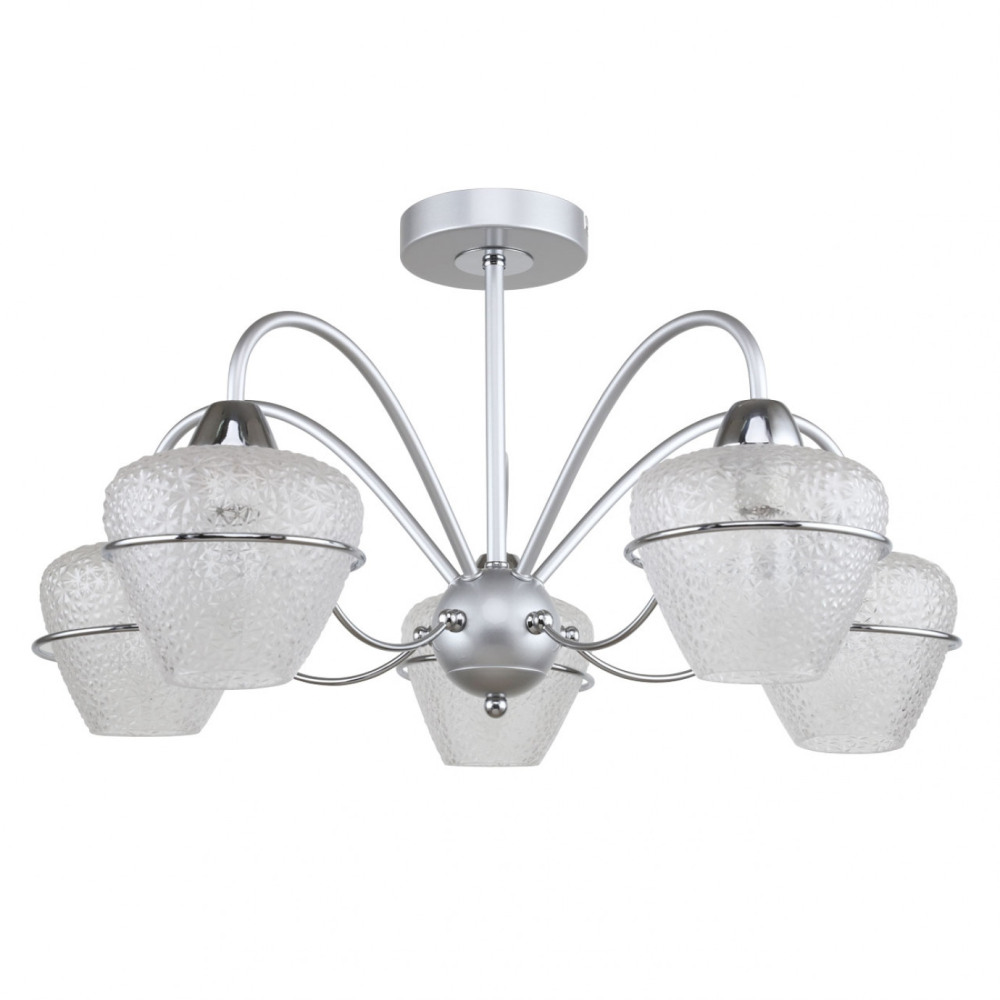 315015305 MW-Light