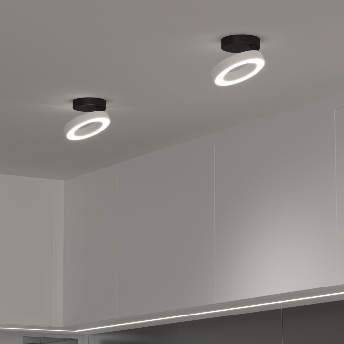 25105/LED Elektrostandard
