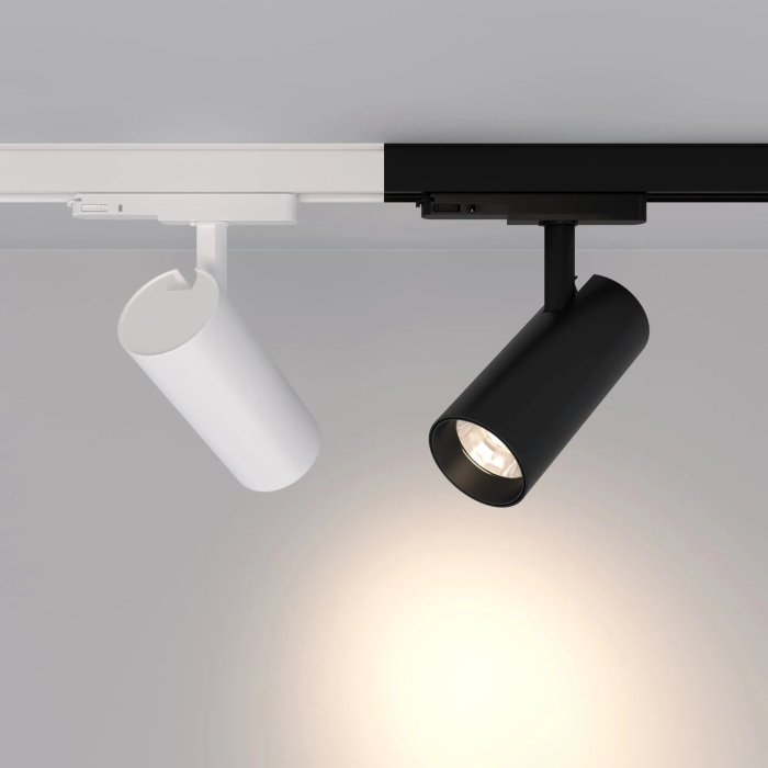 055153 Arlight