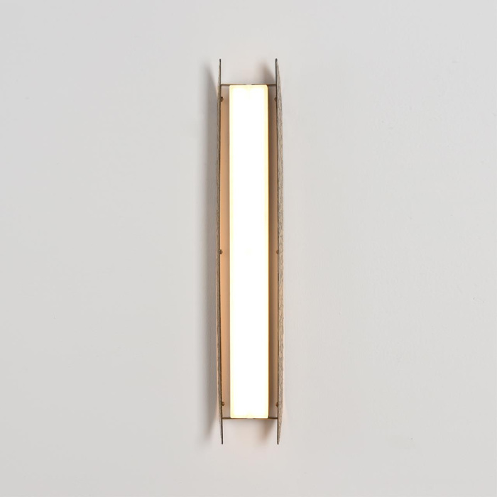 7173/12WL Odeon Light