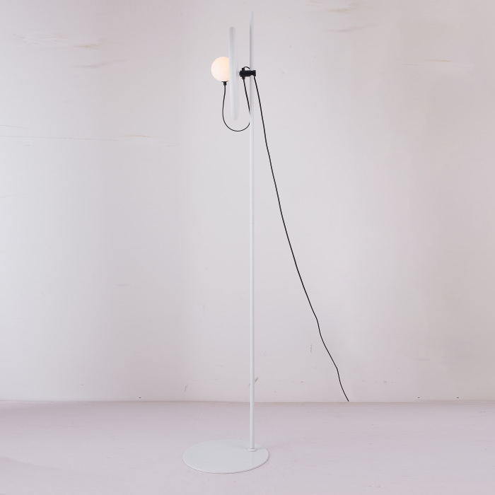 Margott-Fl01 ImperiumLoft