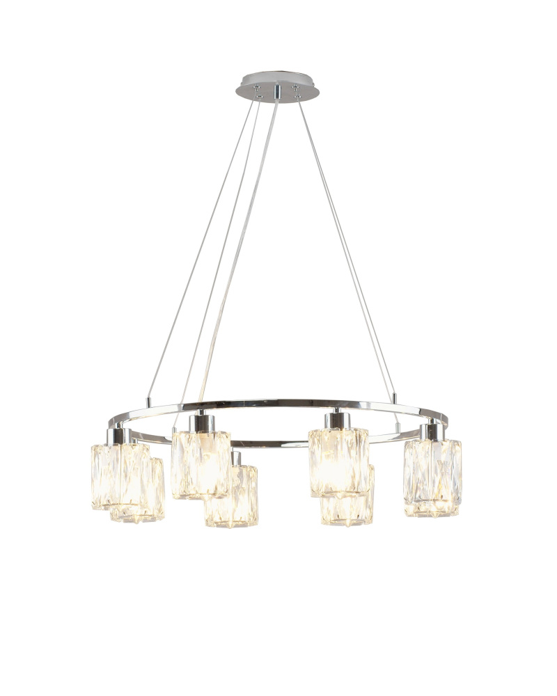 V11708-8P Moderli