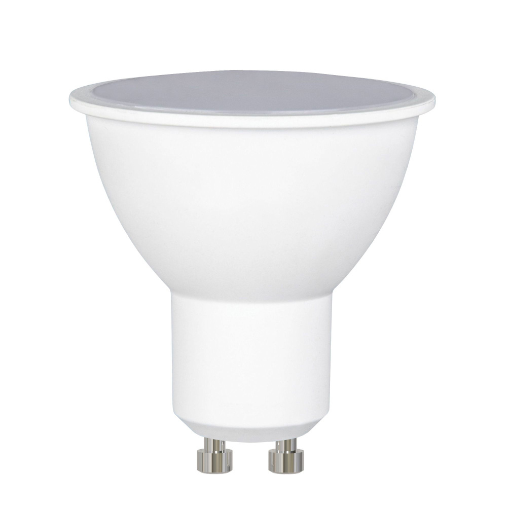 LED-JCDR-11W/6500K/GU10/NR_