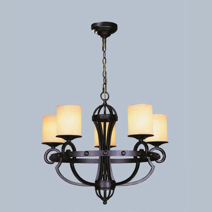 L50305.46 L'Arte Luce