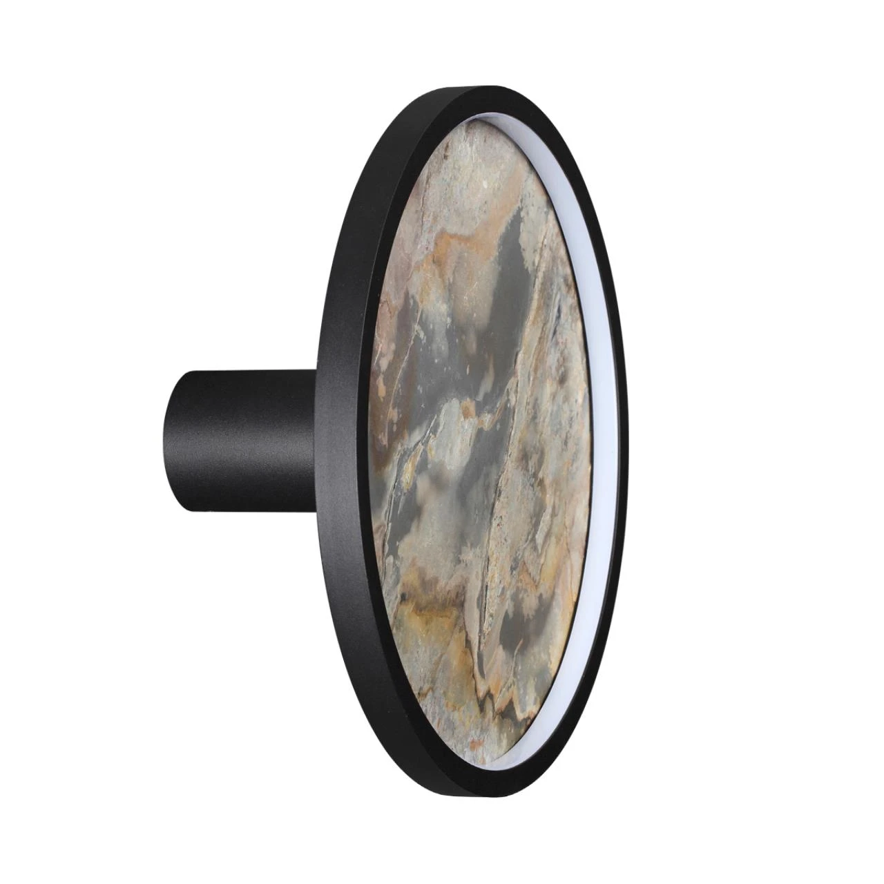 5078/25L Odeon Light