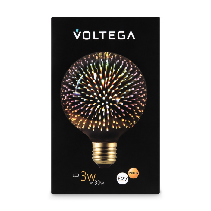 8527 Voltega