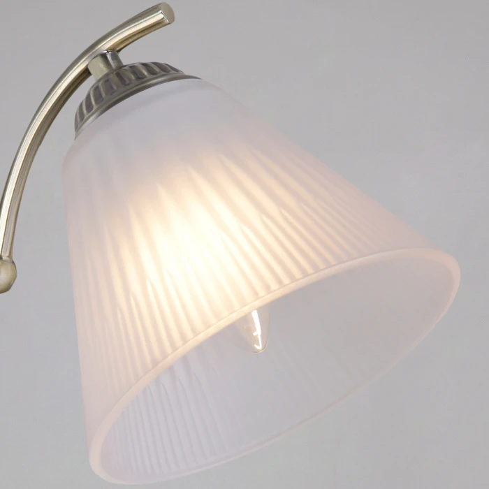 IL0910-8CSQ-26 AB ELITE ILLUMICO