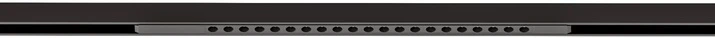 A7367PL-1BK Arte Lamp
