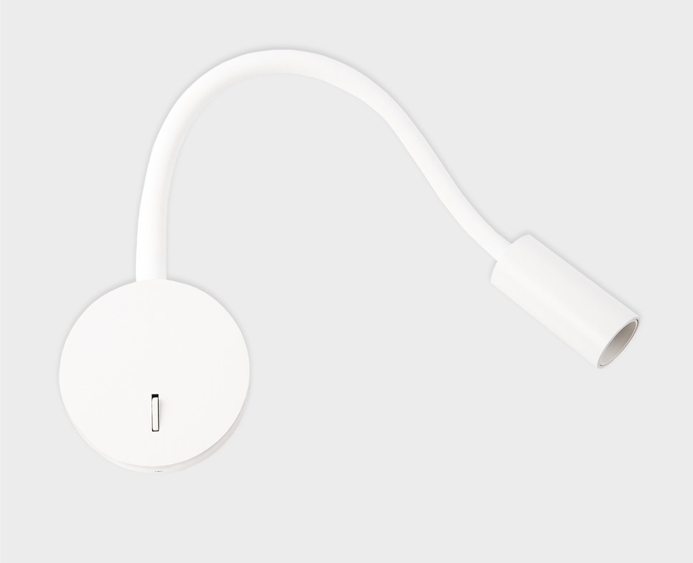 DE-316 white Italline