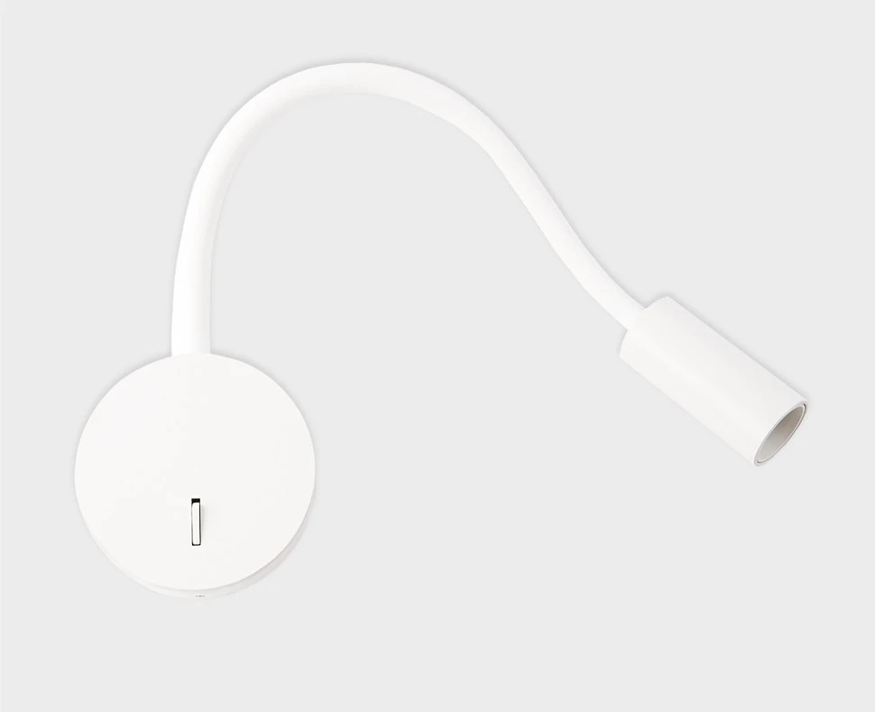 DE-316 white Italline