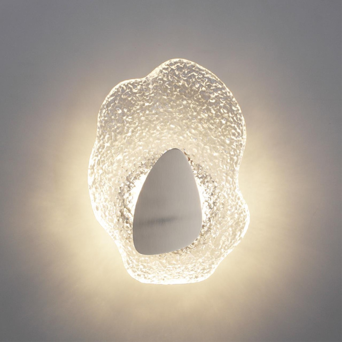 5460/12WL Odeon Light