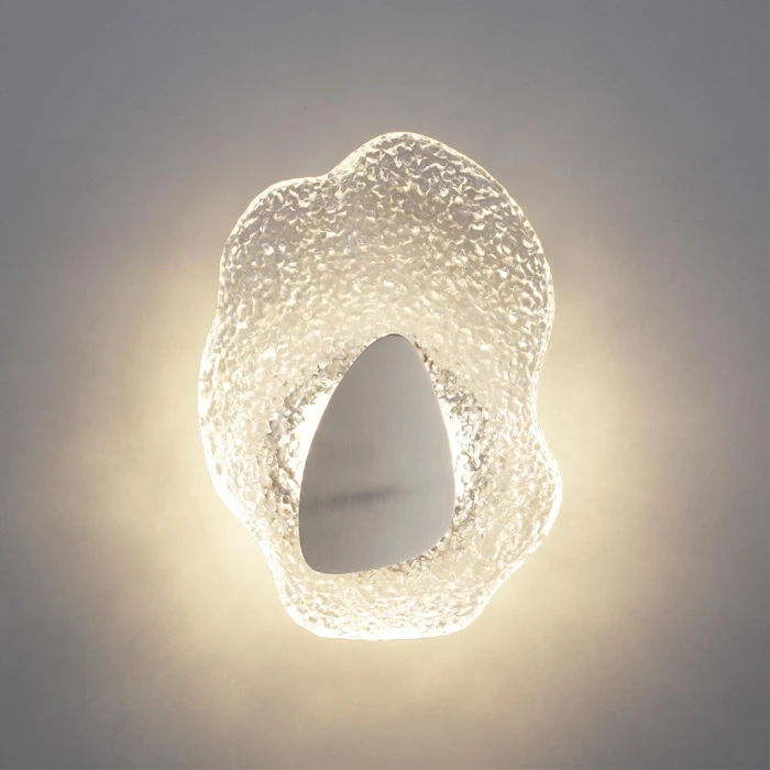 5460/12WL Odeon Light