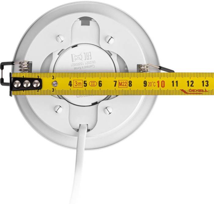 CL002D10 Citilux