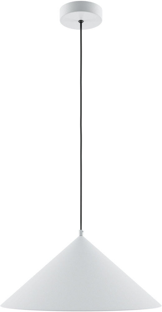 MOD167PL-01W Maytoni