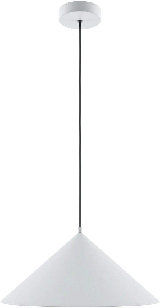 MOD167PL-01W Maytoni