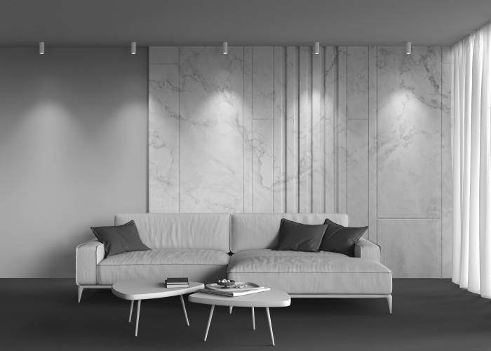 C056CL-L12W2.7K-W-W Maytoni