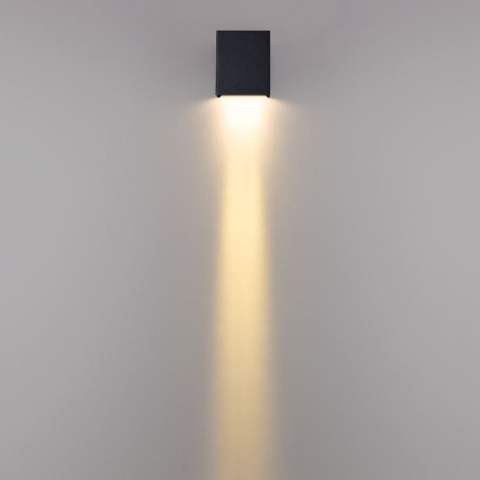 7188/5WL Odeon Light