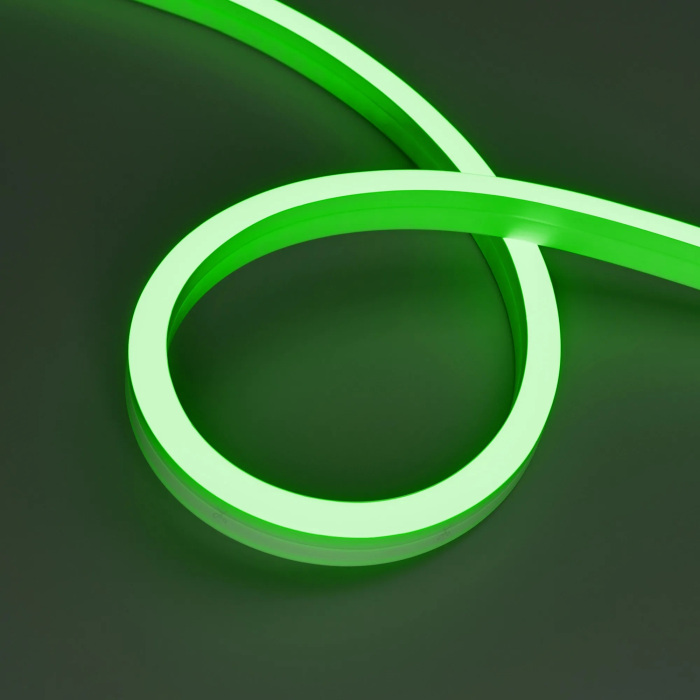 050614 Arlight