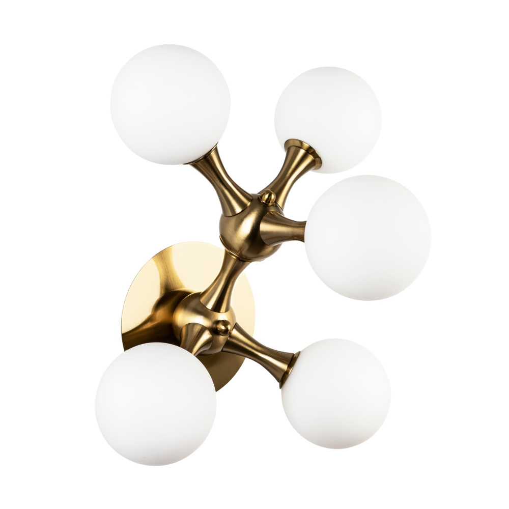 MS.6116.05 BS Modelux