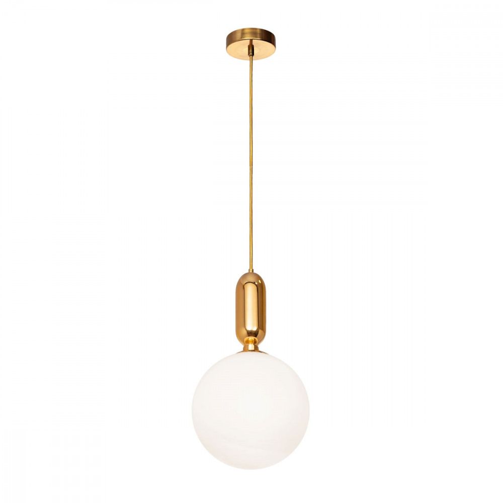 9974-B Loft It