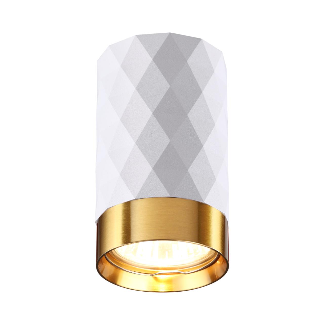 4286/1C Odeon Light