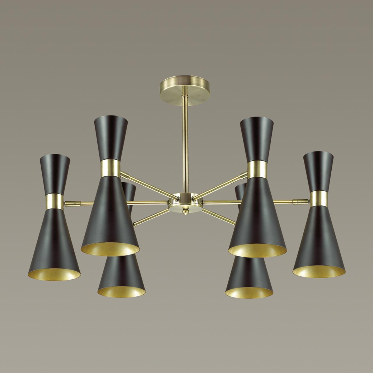 3662/6C Lumion