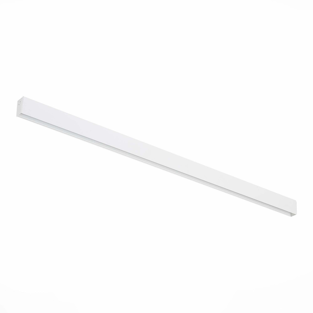 ST003.519.00 ST Luce