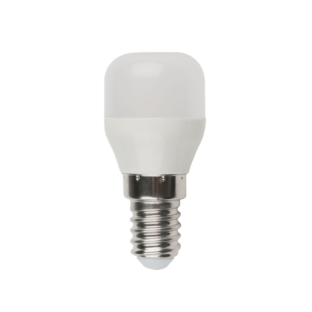 LED-Y27-3W/WW/E14/FR/Z Volpe