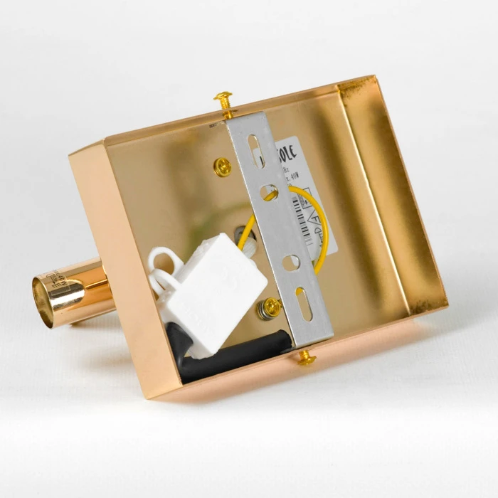 LSP-8950 Lussole
