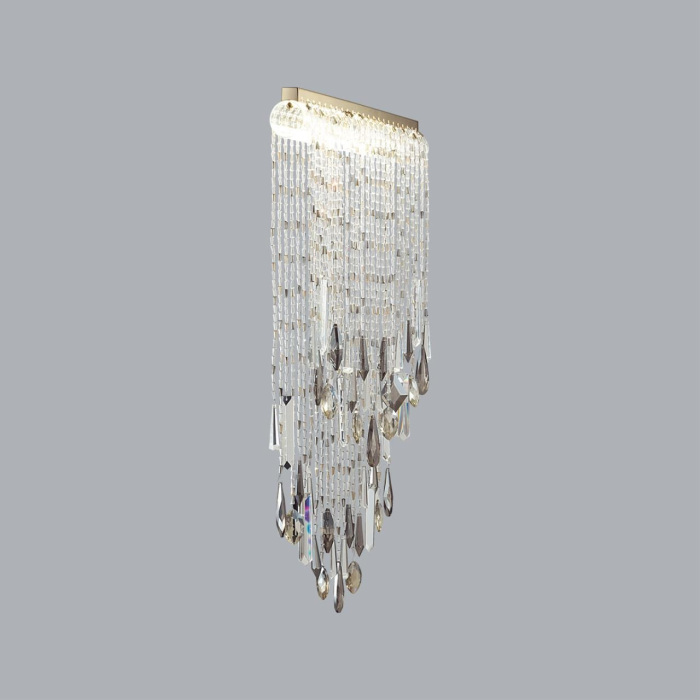 5420/24WL Odeon Light