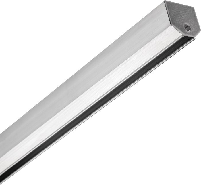 506420 Lightstar