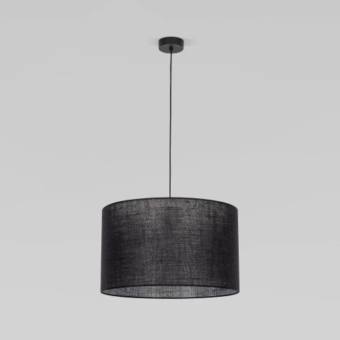 10086 Glorii TK Lighting