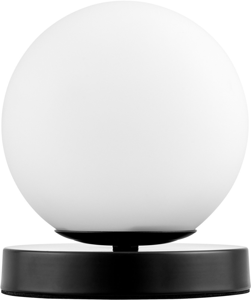LDT 6030-1 BK Lumina Deco
