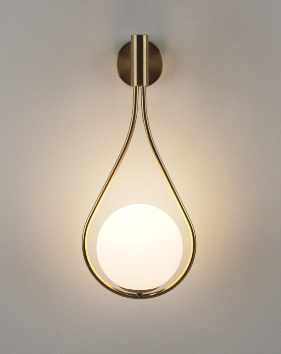 V11573-1W Moderli