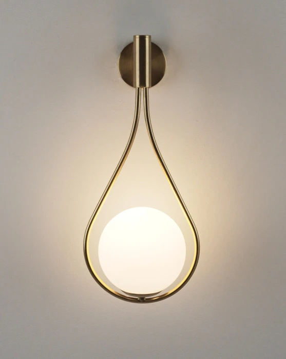 V11573-1W Moderli