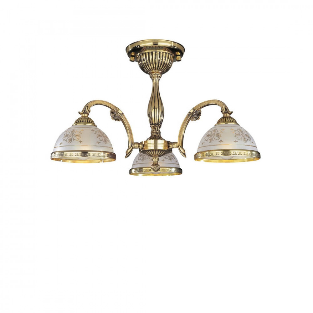 PL 6122/3 Reccagni Angelo