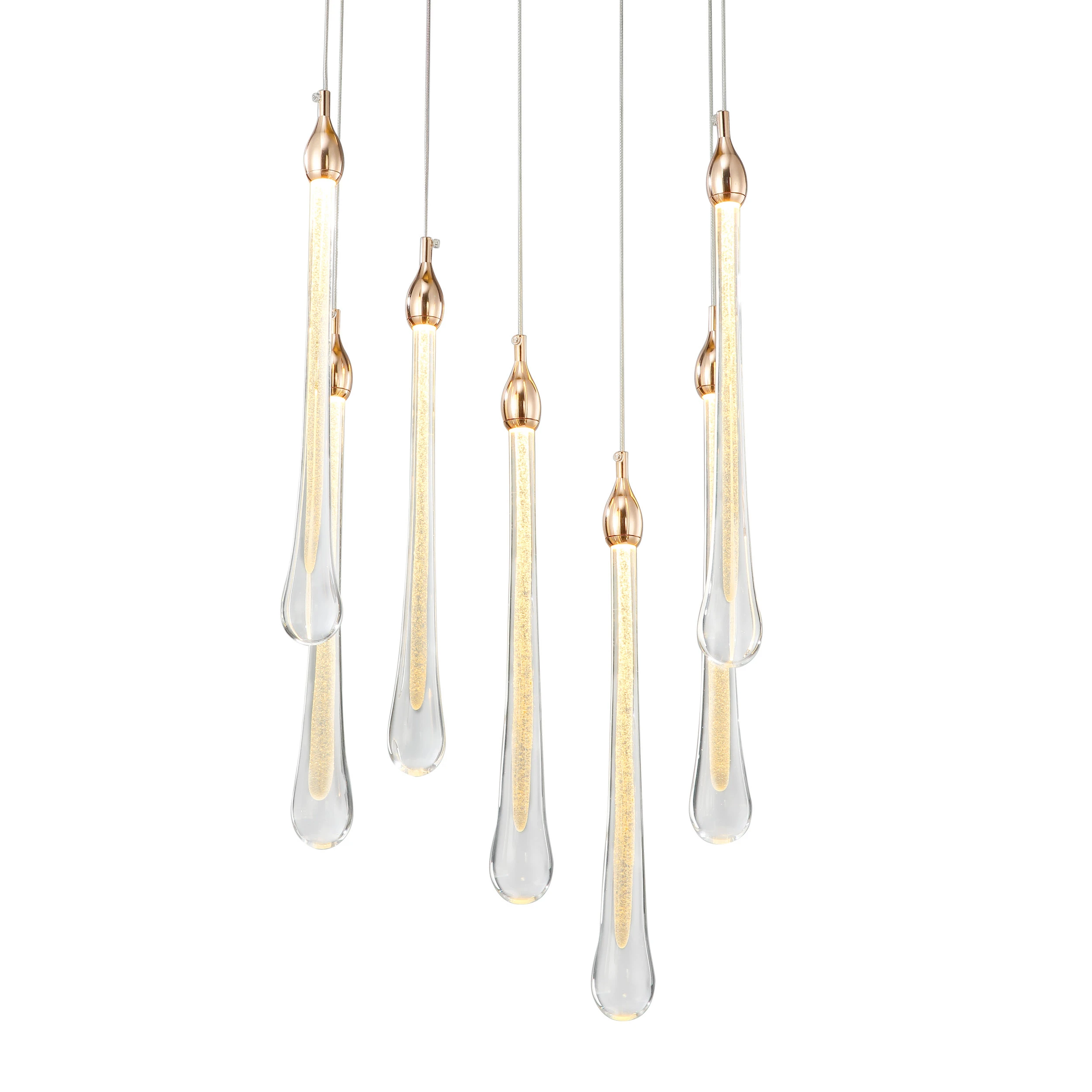 OM801670-7-G Delight Collection