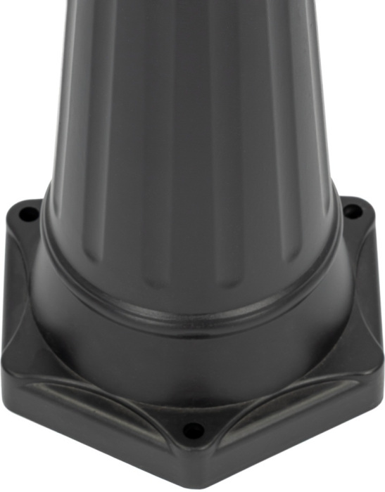 CLU09P3 Citilux