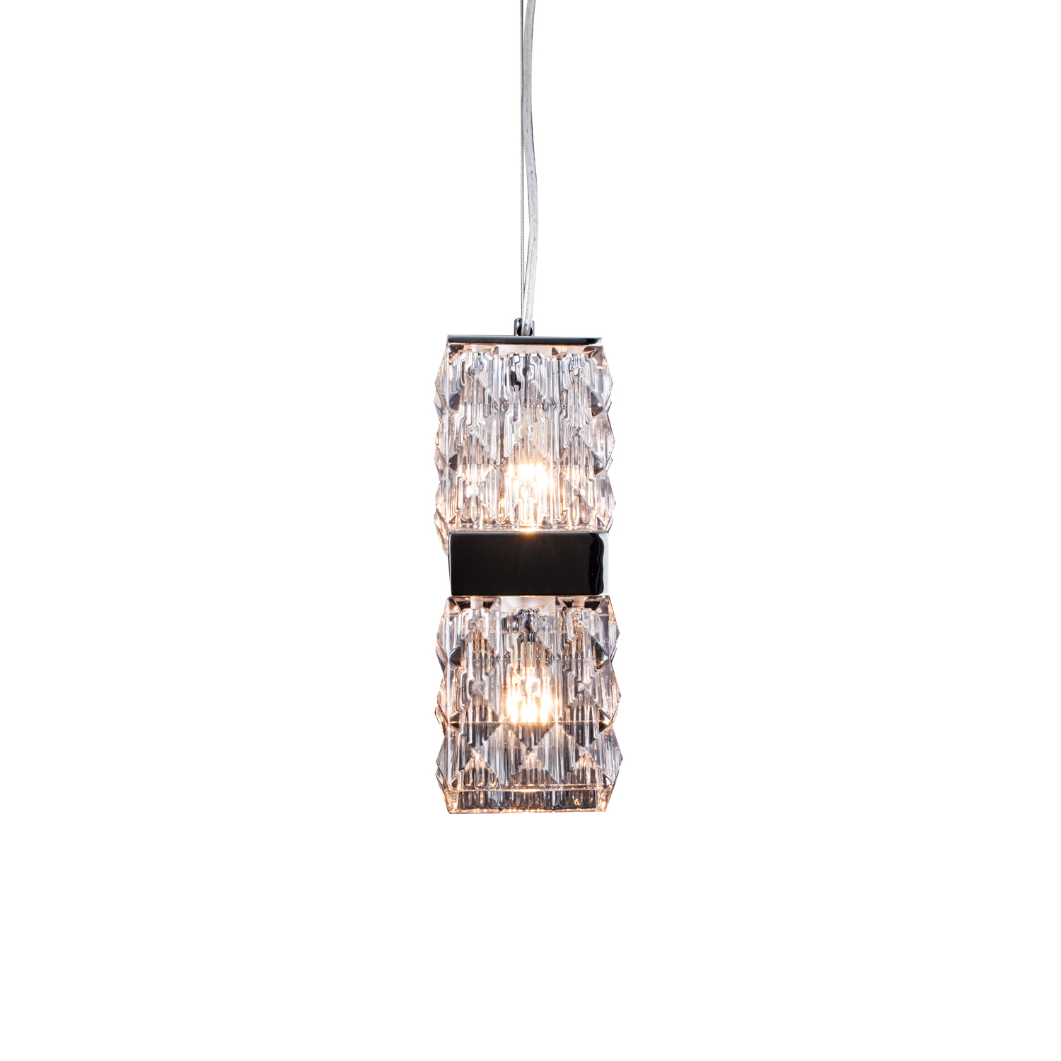 BRCH102D chrome