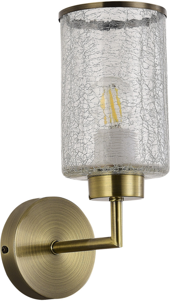 SLE1046-301-01 ST Luce