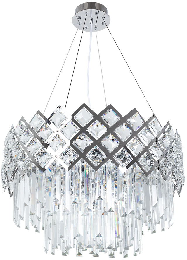 A1006SP-10CC Arte Lamp